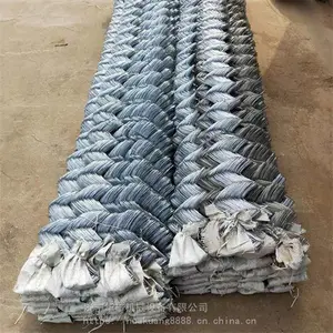 ���ù����� ��п  H GS+PVC 4000MS���ù�����