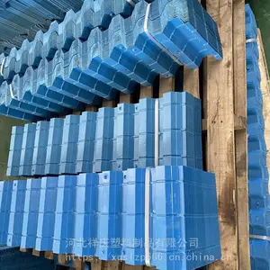 ����ʵ�ظ�����ȴ������ S��С�㲨��ȴ������ PVC��������