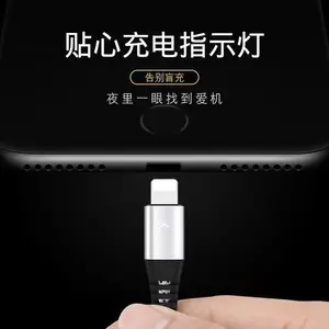 ����Ƽ�����ƻ��������Ͻ𷢹������� ����ѷ�羳����� �ֻ��߳�綨�ƹ���