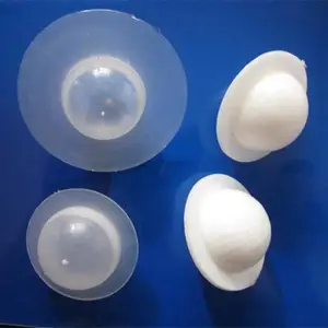 Һ�渲���� ��ˮ�������� ����ˮ���������� ����ˮ�� �ɶ���