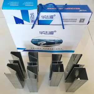 �߸������� װ��ʽ����ǽ ˫��ǻ������ǽ 84����