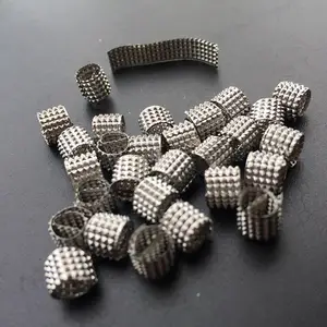 ����ִ�������ѹ�ӿ׻����Ͽ�ũʵ��������һ�ִָ���