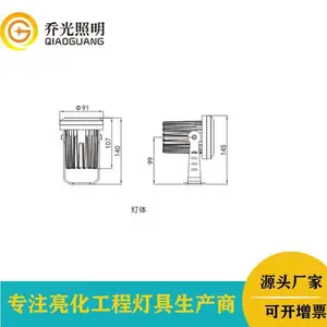 ����խ����Ͷ�����ǽ���ӵ�_�ǹ���������ƾ߳���