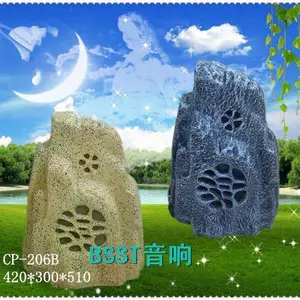 �㲥ϵͳ***�������ܻ���ϵͳ����***CP-207C