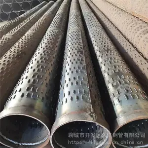������ˮ��273*3_���ؽ�ˮ���ֹ�325*3.5��ʵ�ܣ�