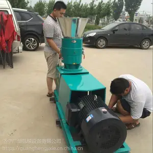 �������Ͽ����� ***���������� ��Ϻˮ��ƷƯ�������� ����