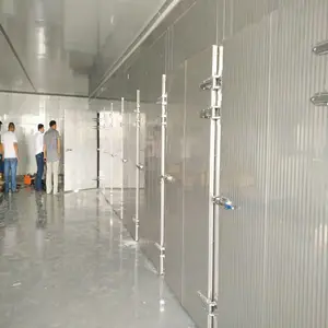 �׷ۿ����ܺ�ɻ�/�����ȱú�ɻ�/���ߺ�ɻ�/���߸����/���߸����豸/���ߺ���豸