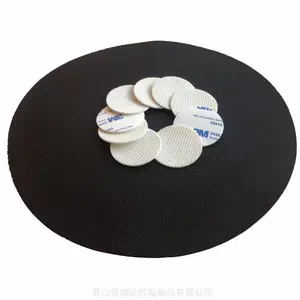 泰州PE泡棉涂胶模切 30倍软PE泡棉 高弹泡棉加工