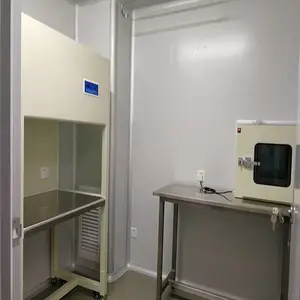 ���ﰲȫʵ���� ���﹤�̹滮����װ��