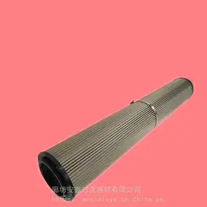 ���ͻ�˫Ͳ�ɿ���о936711Q ��ϴ����