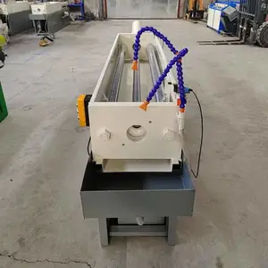 ��ʽҺѹ�������������ڿ׷���Բ��10����50�ּ��������豸�ϵ���
