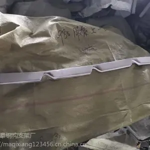 980����帴�ϰ���ĭ��ͷ