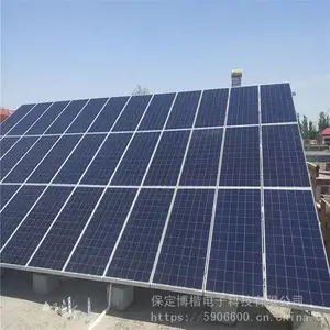 ���� �Ĵ�ʡ����� ��ѹʽ̫���ܷ���� ��ӭ�µ�ɹ�