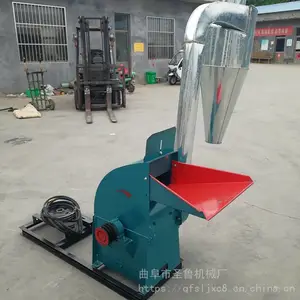 ��ֳ�����Ϸ���� ʥ³��ɳ�������Ϸ����