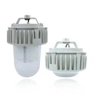 ����ZY9172-150W ZY9172-L150�߶��� LED�����Ƴ��䶥��