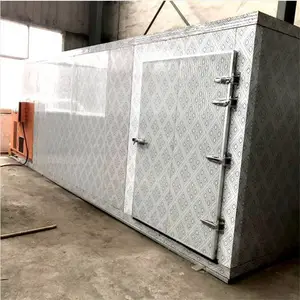 �Ʒ������ܹ�����ˮ����� ����������ɷ� ũ��Ʒ�ȷ�ѭ������