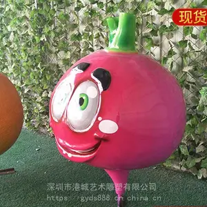 �������ܲ�ͷ���͵��� �����ֺ��ܲ���ͨ��������ģ�͵��� �۳ǵ���