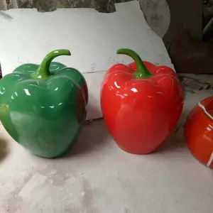 ����ũҵ��̬԰����ũ��Ʒ���� �����ֺ���������