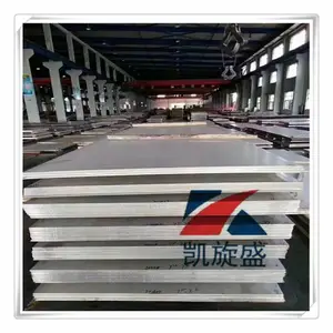 ��������***�ְ�904Lһ�֡�***���绰��