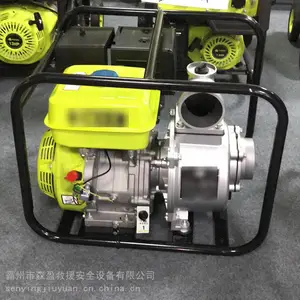 2��3��4��ɭ������ˮ�ù����ˮ�����������ͳ�ˮ�����ͳ�ˮ��