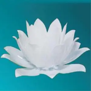 PMMA����������MI7-101/PMMA�л������ǿ��������