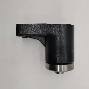 ��ж���� HD785-7 �ǽ���֧�� 6215-61-6700
