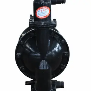 ����BQG150/0.2������Ĥ��ú����BQG����������Ĥ��