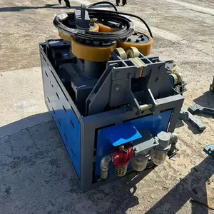 ������������� ���ҹ������ ����΢�¶ȿ����� ��������