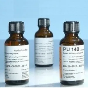 �¹�HBM 1-PU140-Ӧ��Ƭ������ˮ ���ǰ�����Ϳ��