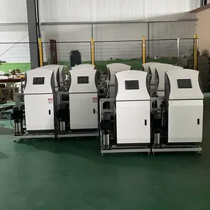 灌溉物联网智能水肥一体机 泵房自动化 农业过滤机 滴灌水肥机