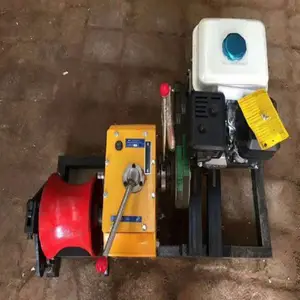 ��Ͷ 5�ֵ綯��ĥ�� �綯��ĥǣ�����豸 ����С