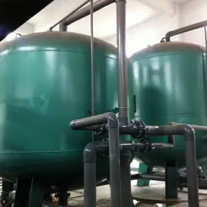 ��Ͷ �޶����������Ľ��� �������� �˲���ϴ��������