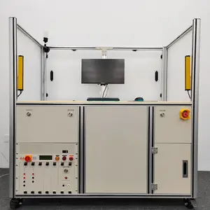 ���ض�����Դ�������ǹ����ϵͳSAIMR7000 PDU��������