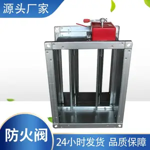 ���̷��� 70�ȳ������� ������ڷ� �綯����