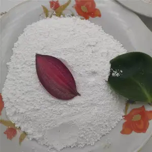 供应涂料活性轻钙 塑料涂料PVC填充用 白度高 一吨起发货