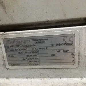 ���ƹ�ӦELEKTROR���������������HAFCϵ��