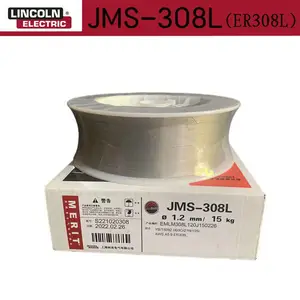 ���� �ֿϽ�̩RM-52������˿ER50-6ʵо�纸˿