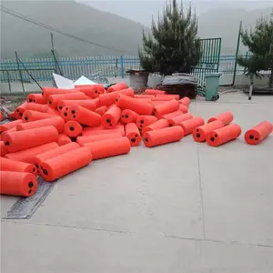 宁波红昕科技有限公司