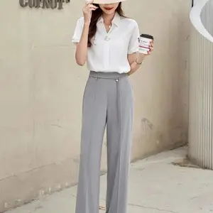 �ļ�����Ů�� �����ְҵ������������ ������Ůװ��������