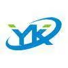 ��˾logo