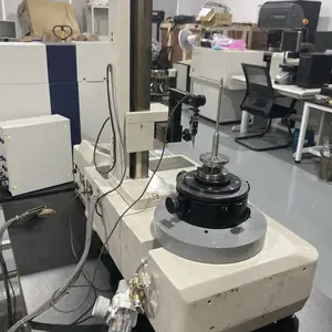 �ձ���������Բ���� Բ���Ȳ����� ACCRETECH?40C��������