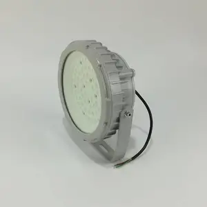 �챾����40wLED������ ����Բ�� 50W ��ʽ��װ ���׹�