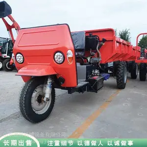 ���͹������ֳ� ����������ж������ �ɸ�����������ʳ��
