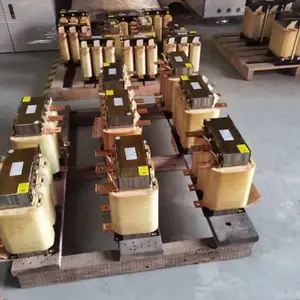 ³���������ߵ翹��OCL-450KW-1000A ���Ƶ������� ��߹�������