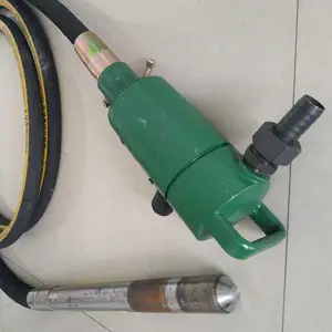 FRZ-50�綯����������ѹ�����������ֻ�����