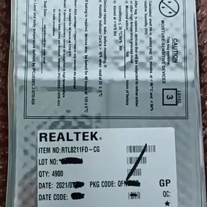 ����OV05640-A71A ��������ͼ�񴫸���-������������ͷ оƬ