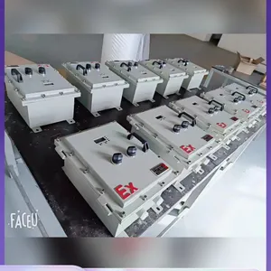 �ڹ�ʽ������ 4��·���������� ����������Ƶ��� ��������Դ������