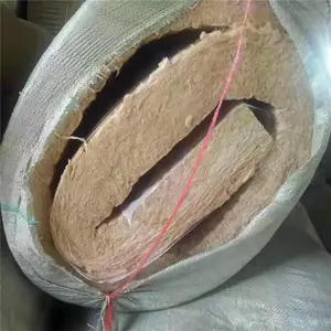 ���ޱ��°���ǽ���𸴺Ϸ�ˮ��50mm��ǽ����ɰ��