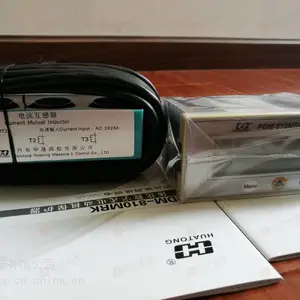������ͨPDM-810MRC-3-DSC2-A-MT25��ѹ�綯������������