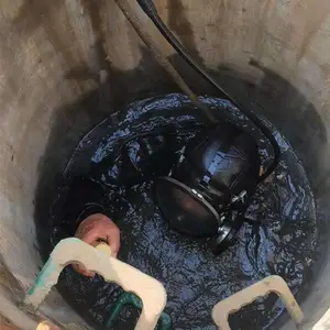 ��������������� ��������� ��ϴ�ܵ� ��� �������ŷ���